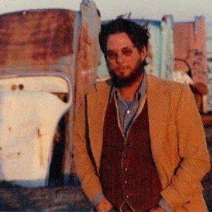 Meet your Posher, Galen